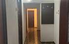 Apartament cu 3 camere decomandat în Central - 3