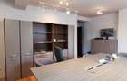 Ultracentral Bd Lascar Catargiu Office 130mp - 1