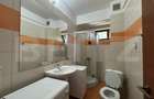 Garsoniera confort 1 - 4