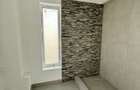 Casa P+1+pod in Bragadiru- Curte mare- Complex Privat - 6