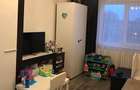 Garsoniera de vanzare in zona Doroban?ilor