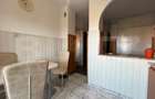 De închiriat apartament cu 2 camere, tip PB – Zona Decebal, Oradea Pret 250 eur - 11