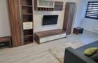 Apartament 2 camere de inchiriat Mazepa, parter - 3