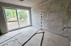 Casa tip duplex | 5 camere | 150 mp util | Manastur | Zona Kaufland