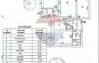 Vânzare 4 camere Titan–IOR | Metrou Titan | De renovat