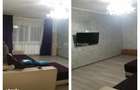 Apartament 2 camere, Tiglina 3 - 10