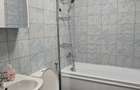 Inchiriez apartament cu doua camere in Gheorgheni - 8