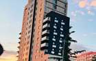 Inchiriez apartament NOU in VIVAT RESIDENCE