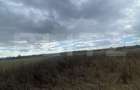 Teren extravilan, 2500 mp, zona Lucieni - 3
