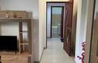 Garsoniera 400 Metrou Berceni | Parcare inclusa | Direct proprietar - 3