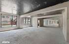 Spatiul Comercial Semifinisat, P+E de inchiriat Beliu Arad, Traffic - 11