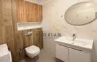 Apartament cu 2 camere de inchiriat, City of Mara - 9