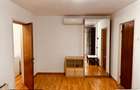 Apartament 2 camere Muncii, 10 minute de metrou, mobilat si utilat modern, liber - 4