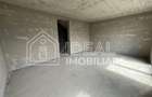 Duplex de vânzare - 136 mpu și 230mp curte | Sura Mica