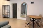 Direct proprietar inchiriez apartament, prima inchiriere - 1
