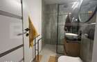 Apartament Recent Renovat, 2 camere, Zona Grigorescu - 1