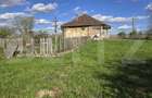 Casa 3 camere, 120 mp, 4600 teren - sat SAI - 6