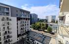Open view,luminos ,spatios,2 grupuri sanitare,metrou Pipera -5 minute,parc,Mall. - 24