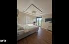 Apartament 4 Camere I Iancu Nicolae I Parcare Inclusa I - 5