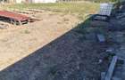 Proprietar - Vand teren 1631 mp in Ianova, utilita?i la parcela, ingradit - 1