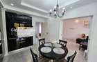 Apartament 2 camere 67MP | Loc de Parcare inclus | Echipat Premium | - 5