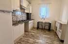 Apartament 2 camere de inchiriat, aproape de Aeroport - Giarmata-Vii - 4