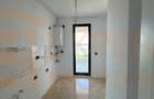EXCLUSIVITATE Apartament PREMIUM CU VEDERE FRONTALĂ LA MARE – FALEZA NORD