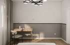 Apartament 2 camere | Mobilat&Utilat | Ivory Residence | Rond OMV - 14