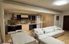 2 Camere de inchiriat | Straulesti | Metrou | Centrala | Parcare - 6