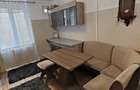 Apartament 2 camere ,zona ultracentrala