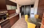 Apartament 3 camere | Loc de parcare | Centrala proprie | 74 mp | 2 AC | Mobilat si utilat | Liniste si multa verdeata - 8