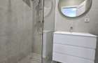 Ap modern NOU cu 2 camere, in Complexul Reziden?ial Grand Hill Oradea - 11