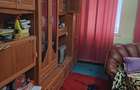 Vand Garsoniera confort 1 - 5