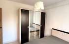 Apartament 2 camere, Nicolina, prima statie - 2