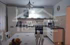 Apartament cu 3 camere, 86mp, Zona UMFST