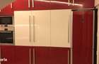 Duplex 280 mp, 6 camere Faleza Nord 2000 euro - 13