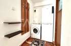 Garsoniera de vanzare in Marasti bloc izolat termic zona Cesarom - 2
