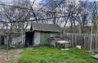 Casa 3 camere - Jaristea - 3