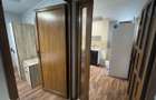 Ap 2 camere decomandat, 58 mp, etaj 1, Zona Progresul - 7