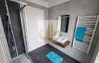 Apartament premium, 2 cam, Torontalului, parcare inclusa - 6