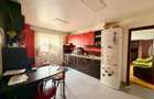 Apartament cu 2 camere | Complexul Studentesc | Caminul 9 - 7