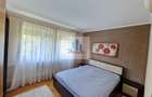 Apartament cu 3 camere decomandat, tip V, Rogerius zona Calugareni - 6