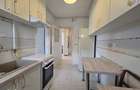Apartament cu doua camere, B-dul Vlahuta - 9