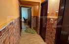 Apartament 3 camere decomandat, 65.57 mp, zona Calea Bucuresti Lap - 10