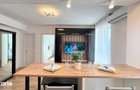 Inchiriere 2 camere I complet si utilat I etajul 1 I loc parcare inclu - 3