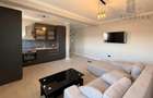 Apartament premium cu 2 camere/ Prima inchiriere