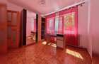 🌟 Apartament de vânzare – 3 camere, etaj 1, Micro III 🌟 - 18