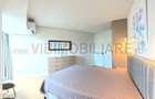 Apartament 3 camere - Piata Alba Iulia/Decebal - Bucuresti - 9