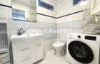 STUDION MODERN - CENTRAL-OTOPENI-PET FRIENDLY - 6