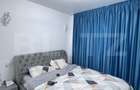 Apartament 3 camere, 67 mp, zona Vest